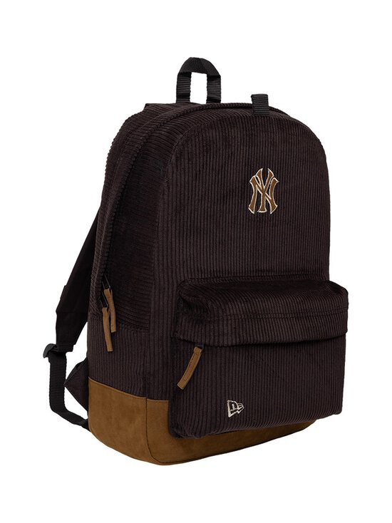 New Era - Cord Stadium New York Yankees -reppu - BRSSTF | Stockmann - photo 4