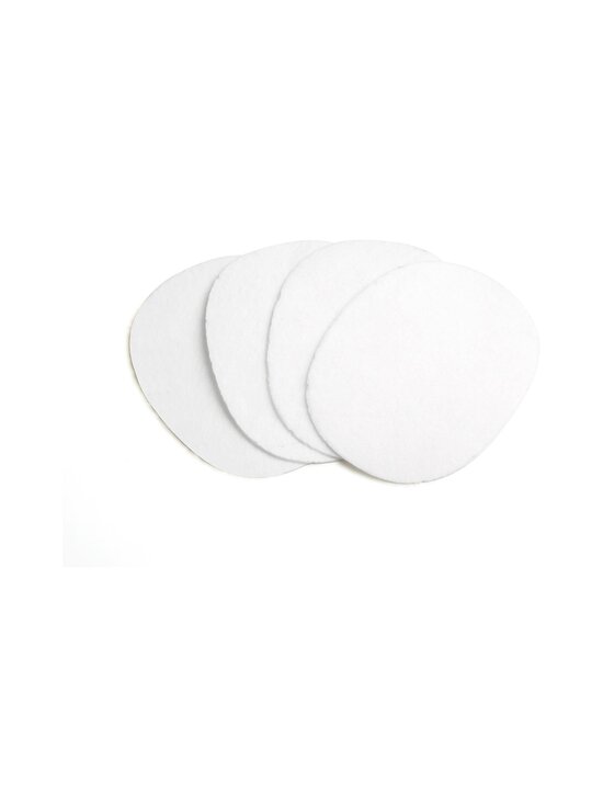 On The Go Protection Multilayer Filters Eco Mask -lasten kasvomaskin suodatin 14 kpl