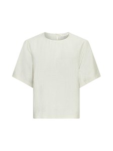 MSCH Copenhagen - MSCHDisa-pusero - SAND MELANGE | Stockmann