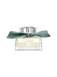 Chloe - Rose Naturelle Intense EdP -tuoksu 30 ml | Stockmann