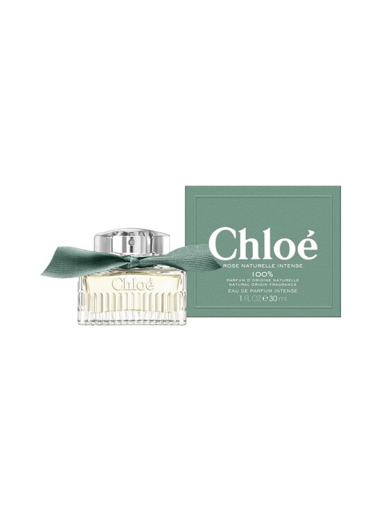 Chloe - Rose Naturelle Intense EdP -tuoksu 30 ml - NOCOL - photo 2 Chloe - Rose Naturelle Intense EdP -tuoksu 30 ml - NOCOL | Stockmann - photo 2