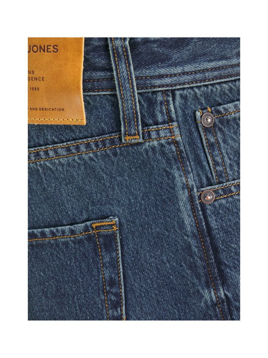 Jack & Jones - JJiChris džinsi - BLUE DENIM - photo 4 Jack & Jones - JJiChris džinsi - BLUE DENIM | Stockmann - photo 4