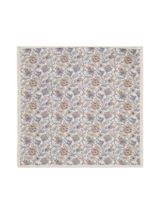 Amanda Christensen - Silkkitaskuliina - 119 CREAM MELANGE | Stockmann - photo 1