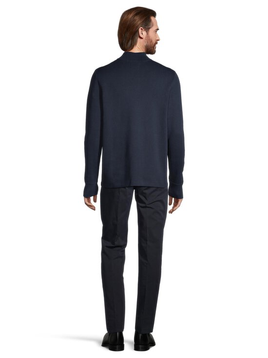 Dockers - Puuvillaneule. - 0013 NAVY BLAZER - photo 3 Dockers - Puuvillaneule. - 0013 NAVY BLAZER | Stockmann - photo 3