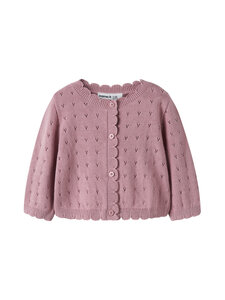 Name It - NbfNalani-neuletakki - LILAS | Stockmann