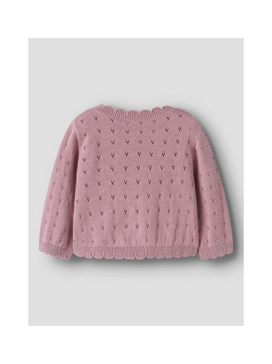 Name It - NbfNalani-neuletakki - LILAS | Stockmann - photo 2