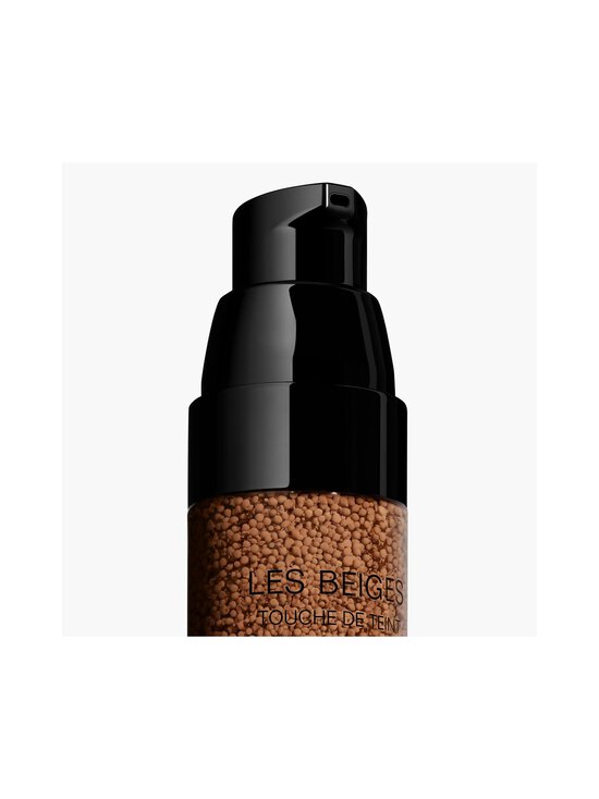 CHANEL - LES BEIGES WATERFRESH COMPLEXION TOUCH Even Illuminate Hydrate - B80 | Stockmann - photo 2