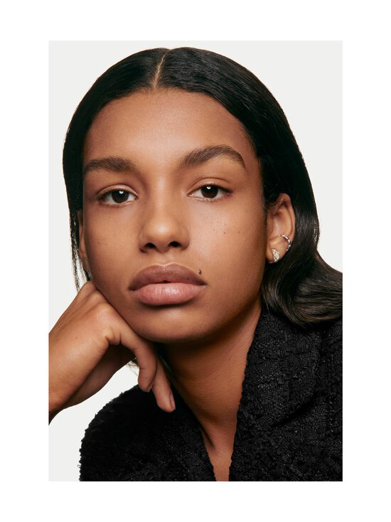 CHANEL - LES BEIGES WATERFRESH COMPLEXION TOUCH Even Illuminate Hydrate - B80 | Stockmann - photo 3