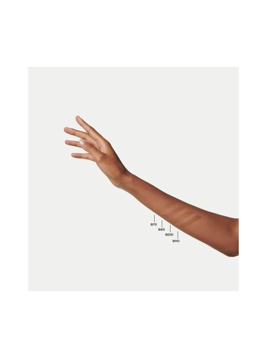 CHANEL - LES BEIGES WATERFRESH COMPLEXION TOUCH Even Illuminate Hydrate - B80 | Stockmann - photo 4