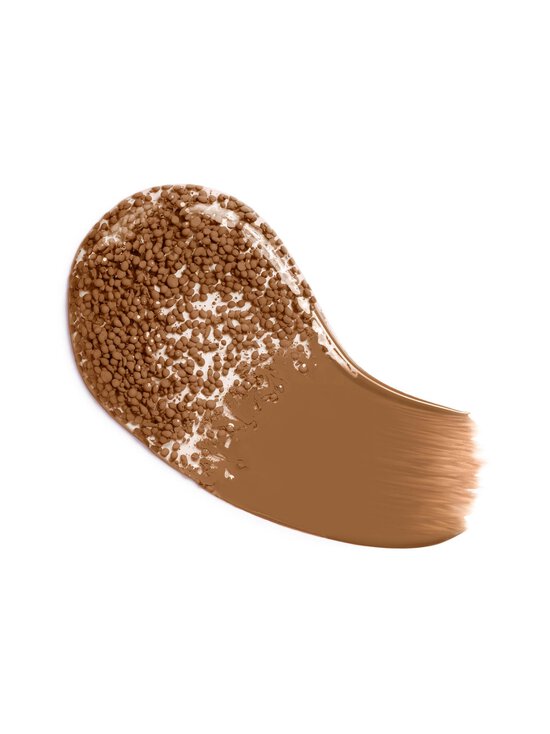CHANEL - LES BEIGES WATERFRESH COMPLEXION TOUCH Even Illuminate Hydrate - B80 | Stockmann - photo 5