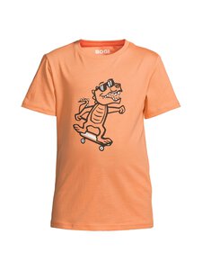 Bogi - T-särk Conran - TANGERINE | Stockmann