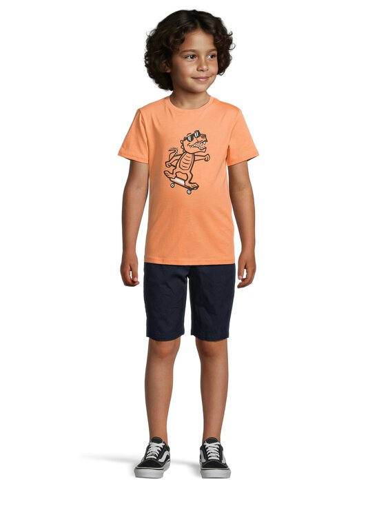 Bogi - T-särk Conran - TANGERINE | Stockmann - photo 2