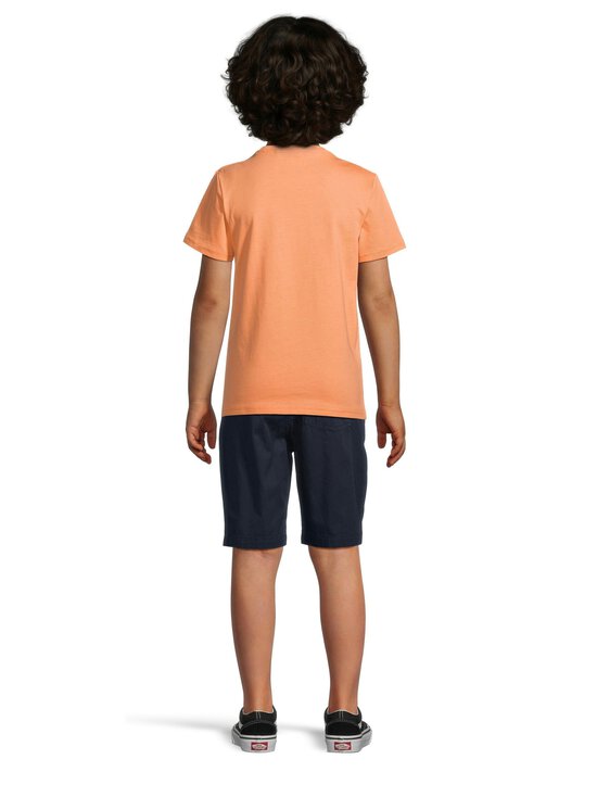 Bogi - T-särk Conran - TANGERINE | Stockmann - photo 3