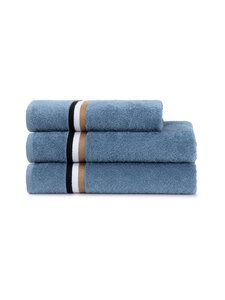 Hugo Boss - Blinea dvielis - HORIZON Hugo Boss - Blinea dvielis - HORIZON | Stockmann