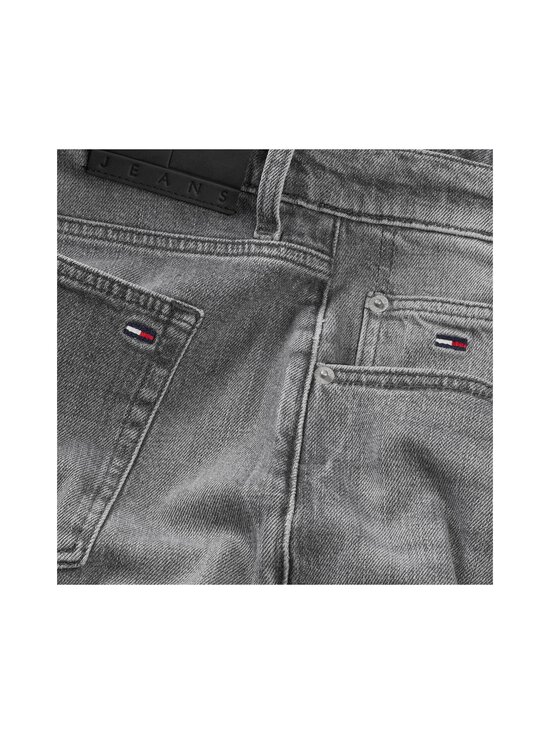 Tommy Jeans - Jaimie-farkut - 1BZ DENIM GREY | Stockmann - photo 3