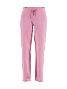 BLUE - June-collegehousut - SOFT PINK | Stockmann