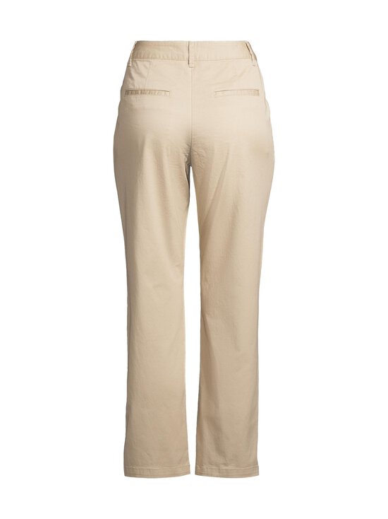 GANT - Slim Chinos bikses - 277 DRY SAND | Stockmann - photo 2