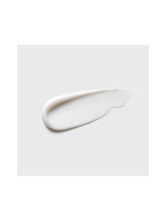 L'Oréal Paris - Elvital Collagen Lifter Conditioner -hoitoaine, 300 ml - NO COL | Stockmann - photo 3