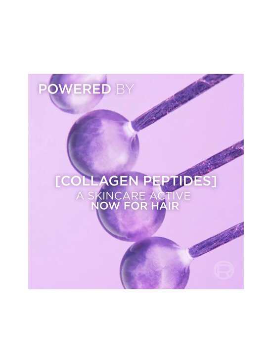 L'Oréal Paris - Elvital Collagen Lifter Conditioner -hoitoaine, 300 ml - NO COL | Stockmann - photo 6
