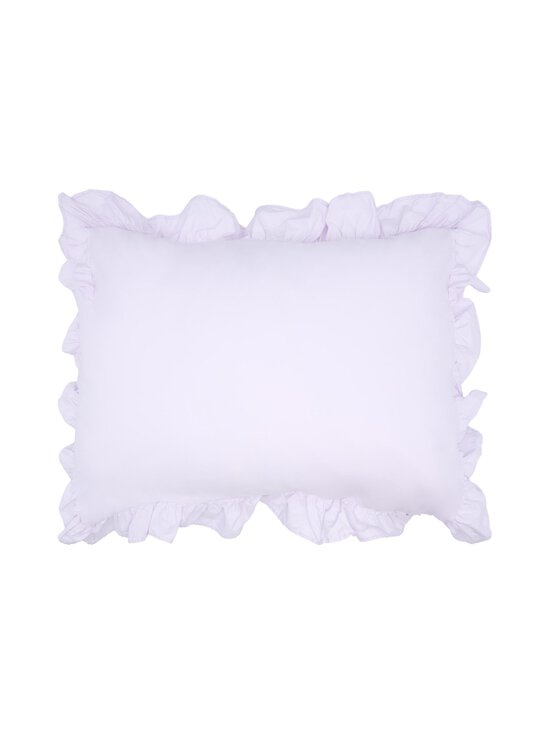 Casa Stockmann - Stina-tyynyliina - DUSTY LILA | Stockmann - photo 1