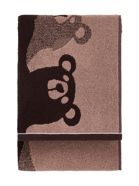 Finlayson - Rätik Kopla - DARK BROWN - photo 3 Finlayson - Rätik Kopla - DARK BROWN | Stockmann - photo 3