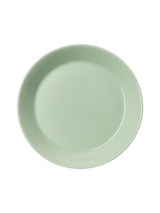 Iittala - Teema šķīvis 17 cm - SAGE | Stockmann