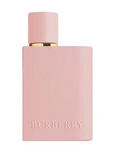 Burberry - Burberry Her Parfum aromāts, 30 ml | Stockmann