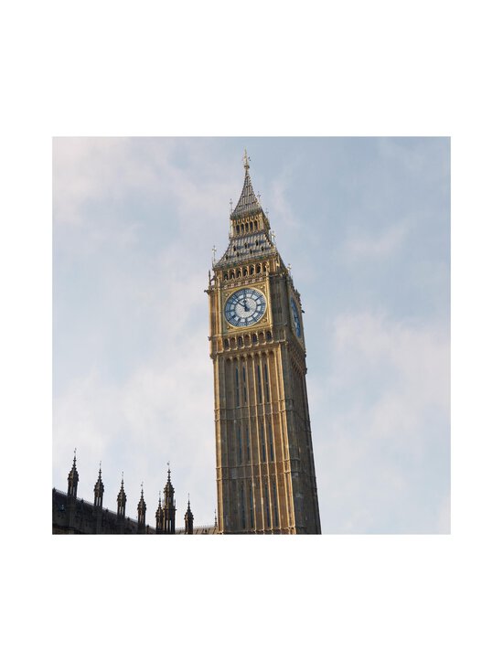 Burberry - Her Parfum, 30 ml - NOCOL | Stockmann - photo 10