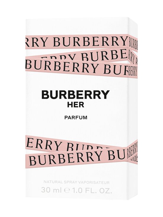 Burberry - Her Parfum, 30 ml - NOCOL | Stockmann - photo 3