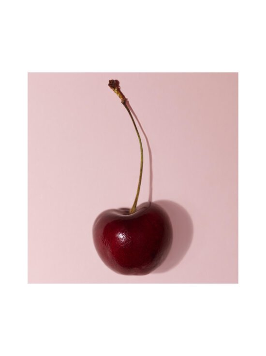 Burberry - Her Parfum, 30 ml - NOCOL | Stockmann - photo 5