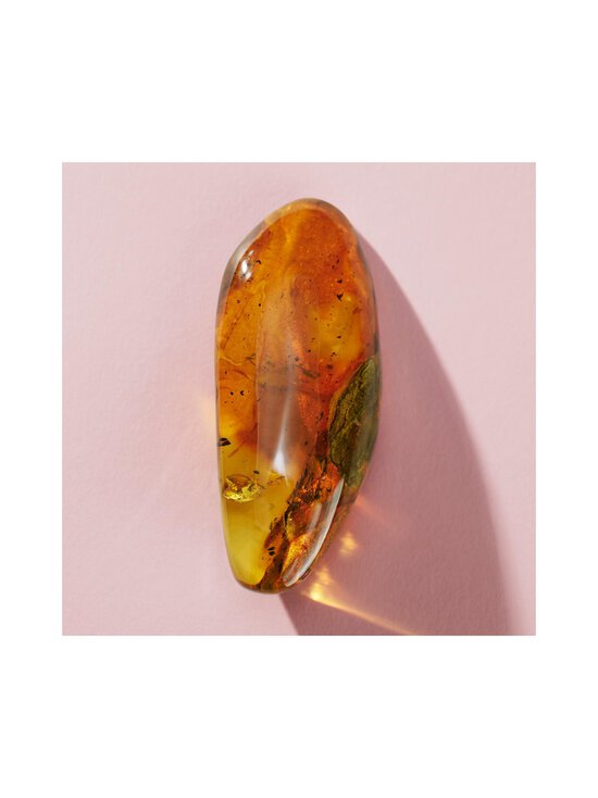 Burberry - Her Parfum, 30 ml - NOCOL | Stockmann - photo 6