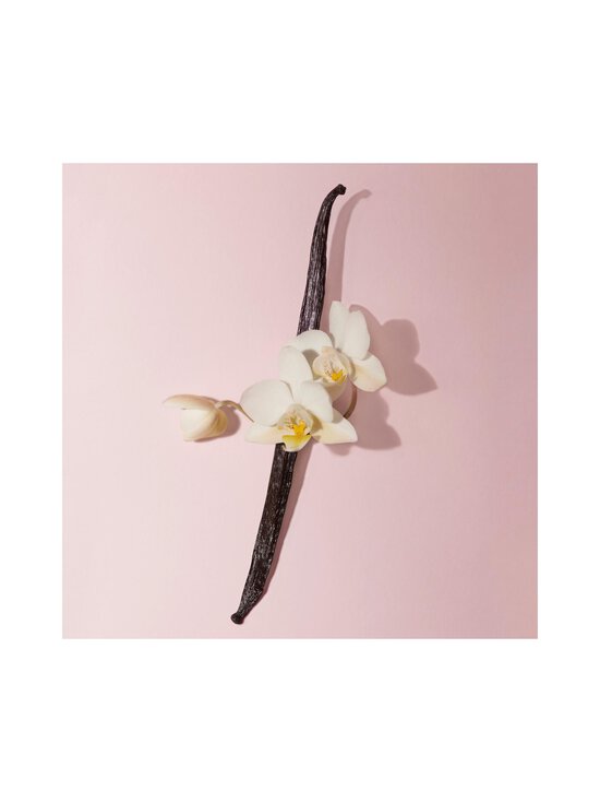 Burberry - Her Parfum, 30 ml - NOCOL | Stockmann - photo 7