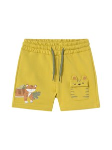 Mayoral - Šorti - GOLD 10 | Stockmann