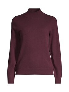 Repeat - Kampsun Turtle - MERLOT (1733) Repeat - Kampsun Turtle - MERLOT (1733) | Stockmann