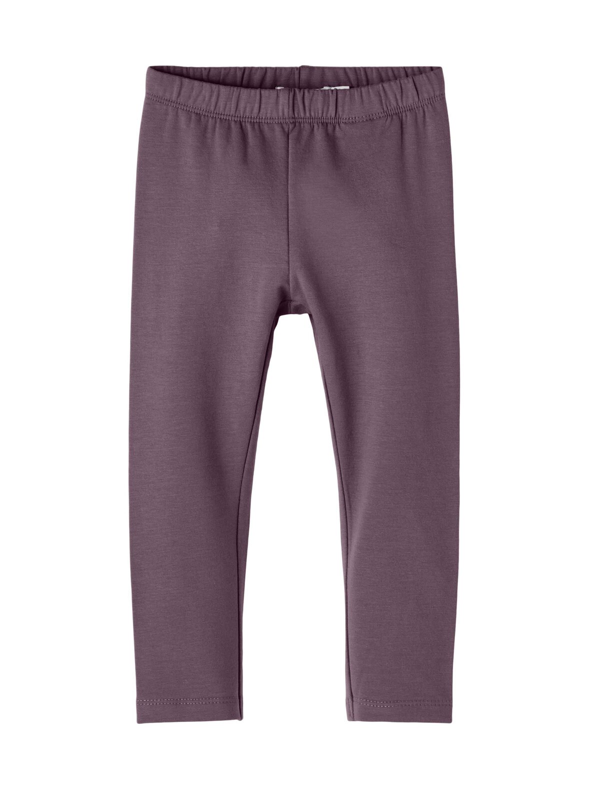 NkfDavina-leggingsit