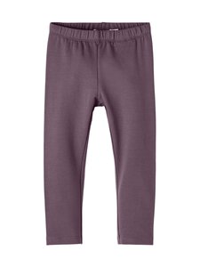 Name It - NkfDavina legingi - ARCTIC DUSK Name It - NkfDavina legingi - ARCTIC DUSK | Stockmann