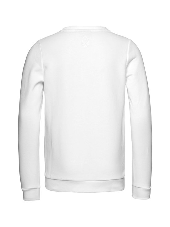 Sail Racing - Jr Bowman -collegepaita - 101 WHITE | Stockmann - photo 2