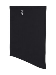 ON - Core Neck Gaiter ON | Stockmann