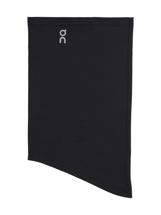 ON - Core Neck Gaiter ON - BLACK | Stockmann - photo 1