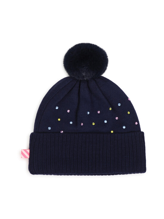 Billieblush - Pull On -pipo - 85T NAVY | Stockmann - photo 2