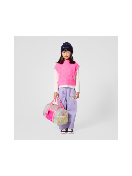 Billieblush - Pull On -pipo - 85T NAVY | Stockmann - photo 4