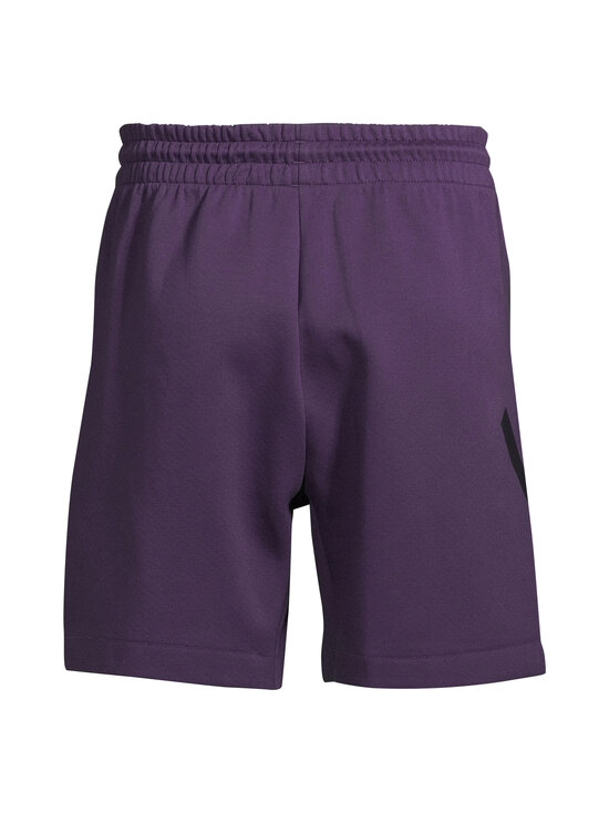 adidas Sportswear - M Z.N.E. -shortsit - JW4747 AURPLU | Stockmann - photo 2