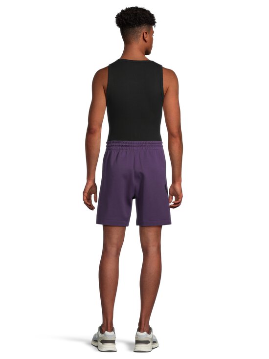 adidas Sportswear - M Z.N.E. -shortsit - JW4747 AURPLU | Stockmann - photo 4