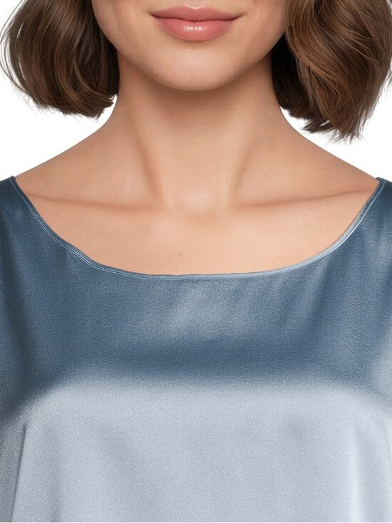 Pennyblack - PbpLudovica krekls - 6 LIGHT BLUE | Stockmann - photo 4