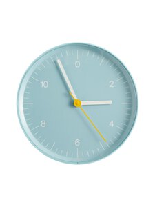 HAY - Seinakell - BLUE | Stockmann