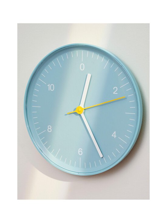 HAY - Seinakell - BLUE - photo 2 HAY - Seinakell - BLUE | Stockmann - photo 2
