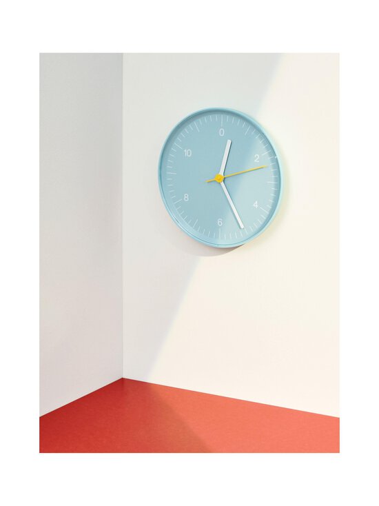 HAY - Seinakell - BLUE - photo 3 HAY - Seinakell - BLUE | Stockmann - photo 3
