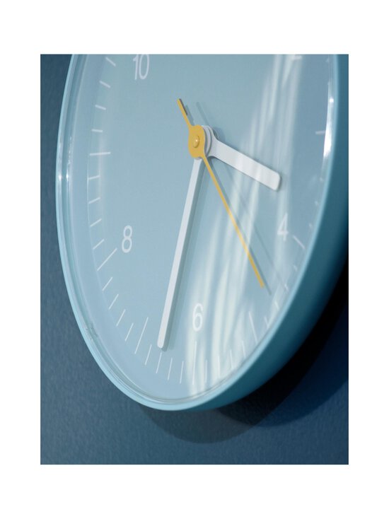 HAY - Seinakell - BLUE - photo 4 HAY - Seinakell - BLUE | Stockmann - photo 4
