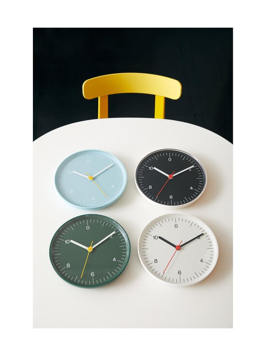 HAY - Seinakell - BLUE - photo 6 HAY - Seinakell - BLUE | Stockmann - photo 6