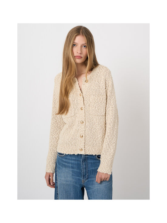 Repeat - Neuletakki - 1386 IVORY | Stockmann - photo 1